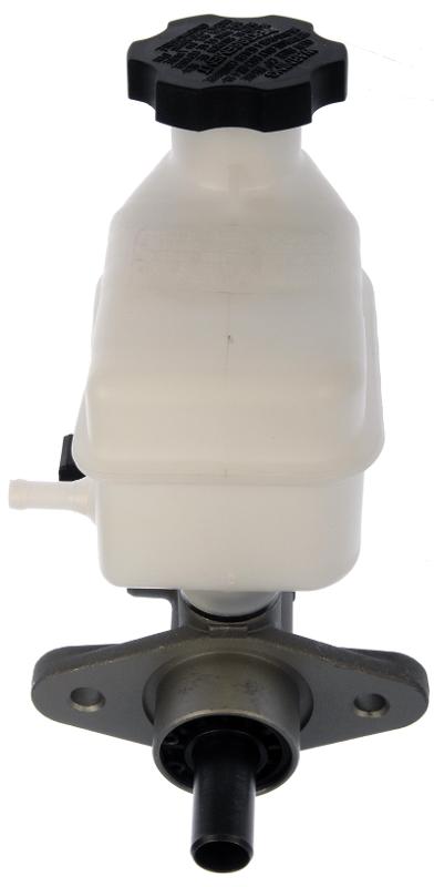 Dorman M630393 Brake Master Cylinder product image 2 of 4