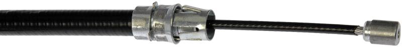 Dorman C94483 Parking Brake Cable product image 1 of 3