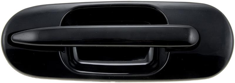 Dorman 77623 Exterior Door Handle product image 1 of 3