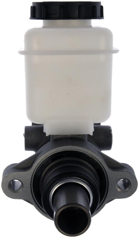 Dorman M630470 Brake Master Cylinder product image 1 of 4