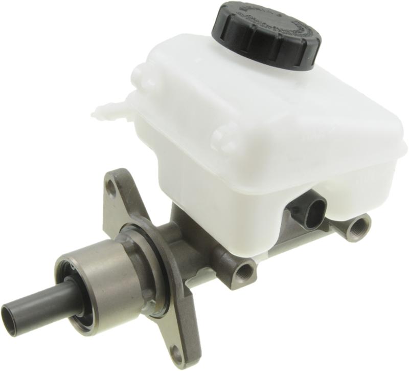 Dorman M630059 - Brake Master Cylinder Dorman M630059 Brake Master Cylinder product image 2 of 4
