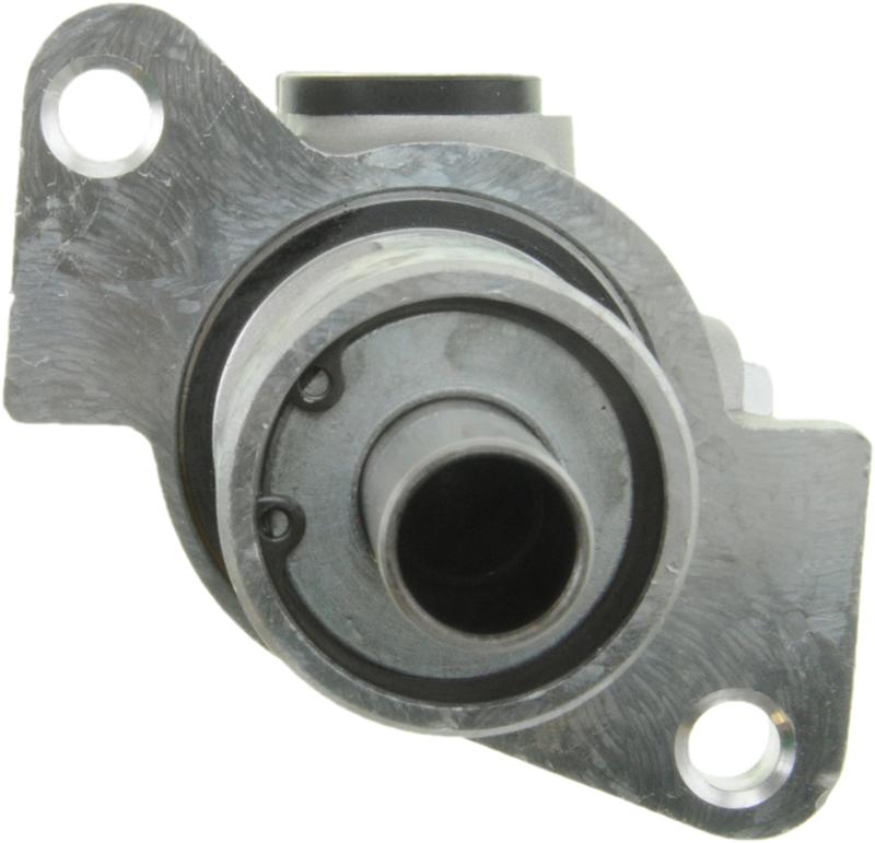 Dorman M39706 Brake Master Cylinder product image 2 of 4