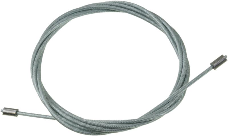 Dorman C92365 Parking Brake Cable product image 1 of 3