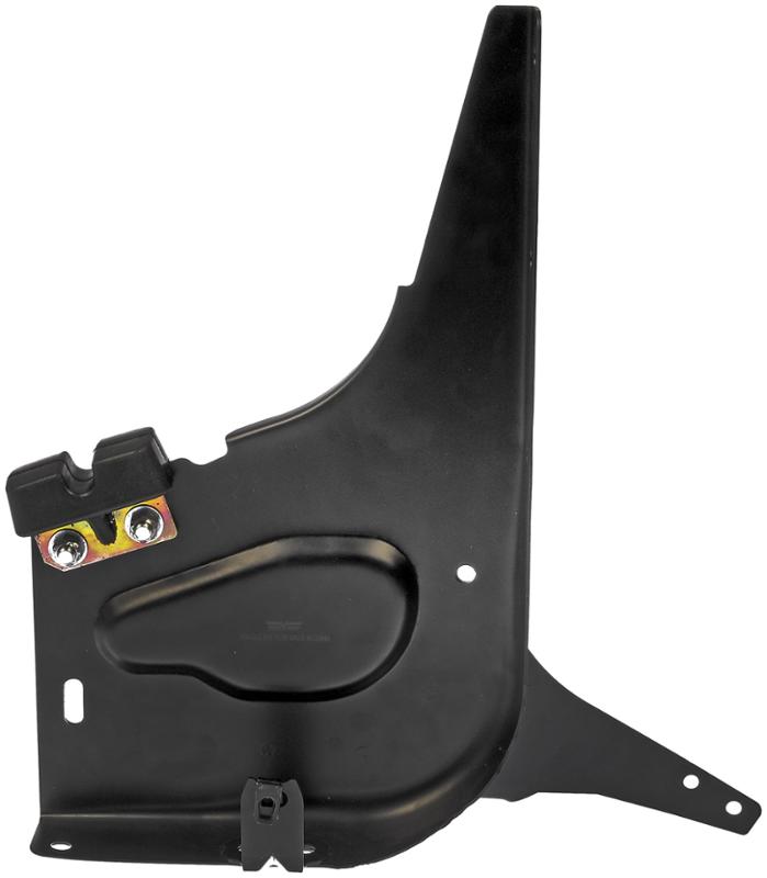 Dorman 9245202 Hood Stop Buffer product image 1 of 3