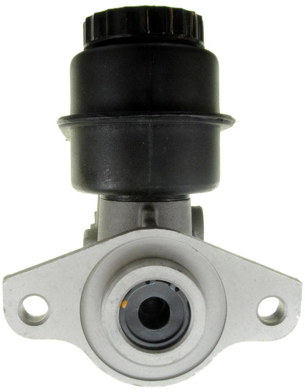 Dorman M39327 Brake Master Cylinder product image 2 of 4