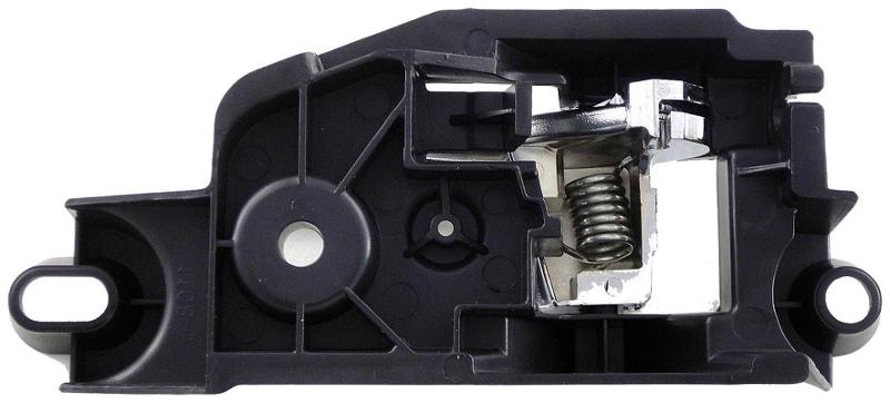Dorman 81742 - Interior Door Handle Dorman 81742 Interior Door Handle product image 1 of 3