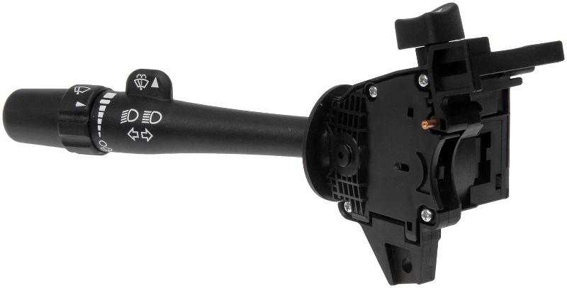Dorman 2330860 - Multi Function Switch Dorman 2330860 Multi Function Switch product image 2 of 2