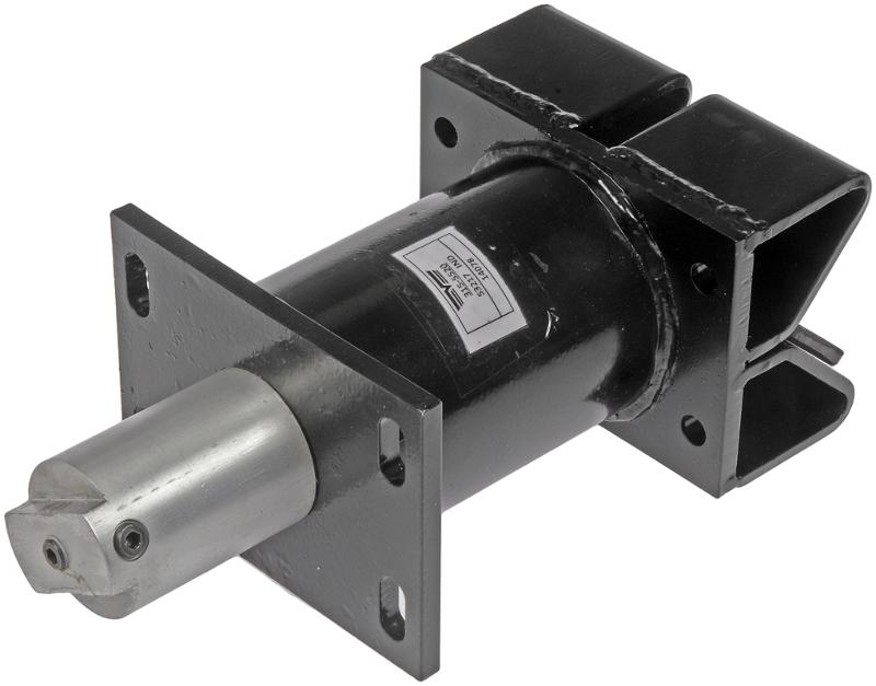 Dorman 3155520 Tilt Cab Lock product image 2 of 3