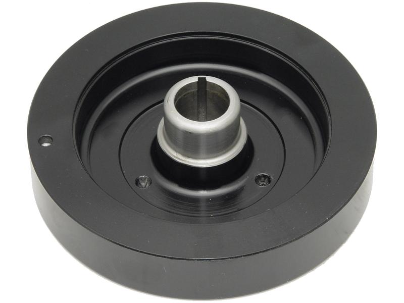 Dorman 594002R Engine Harmonic Balancer product image 1 of 2