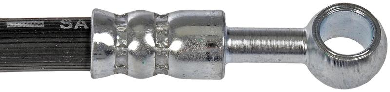 Dorman H622188 Brake Hydraulic Hose product image 1 of 3