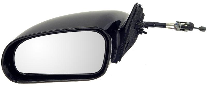 Dorman 9551191 Door Mirror product image 1 of 1