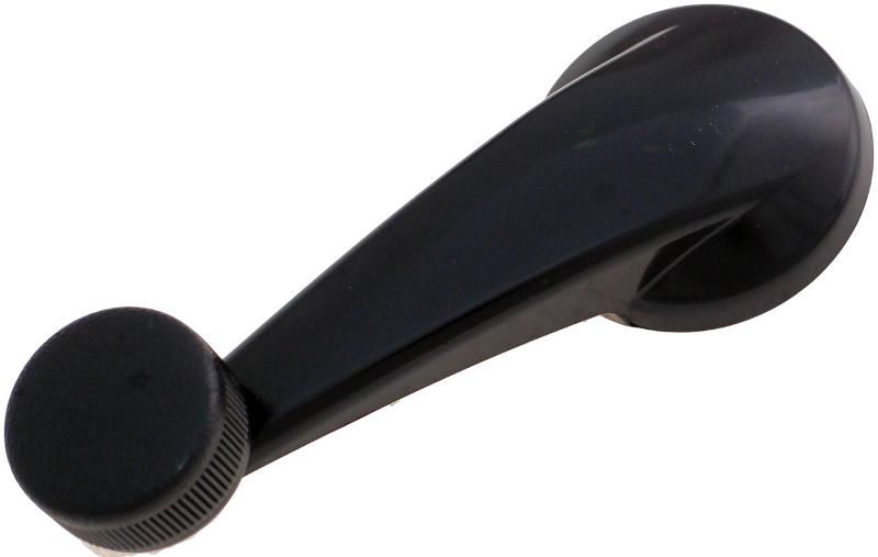 Dorman 83342 Window Crank Handle product image 1 of 3