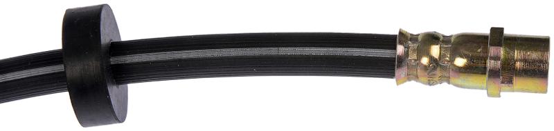 Dorman H382624 Brake Hydraulic Hose product image 1 of 3