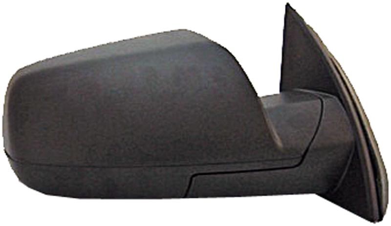 Dorman 9551661 Door Mirror product image 1 of 1