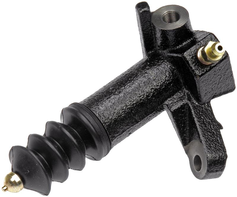 Dorman CS650192 Clutch Slave Cylinder product image 2 of 4