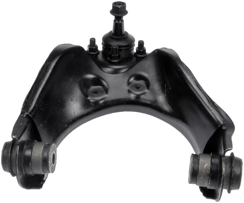 Dorman 521383 - Suspension Control Arm and Ball Joint Assembly Dorman 521383 Suspension Control Arm and Ball Joint Assembly product image 1 of 2