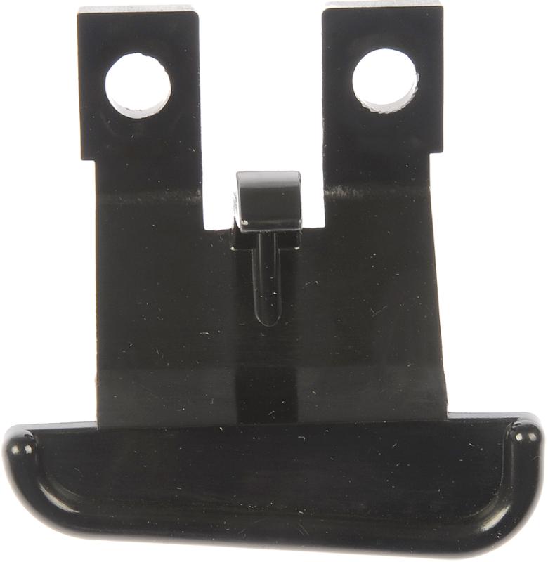 Dorman 924808 - Center Console Latch Dorman 924808 Center Console Latch product image 1 of 2