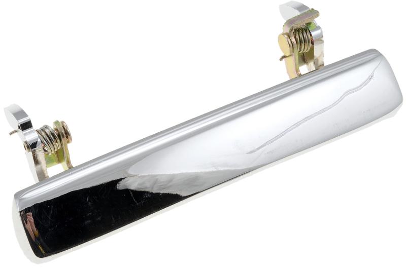 Dorman 77055 Tailgate Handle product image 1 of 3