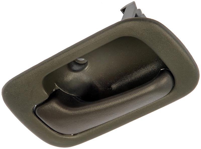 Dorman 77718 Interior Door Handle product image 3 of 3