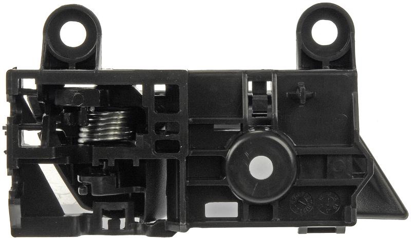 Dorman 81267 - Interior Door Handle Dorman 81267 Interior Door Handle product image 1 of 3
