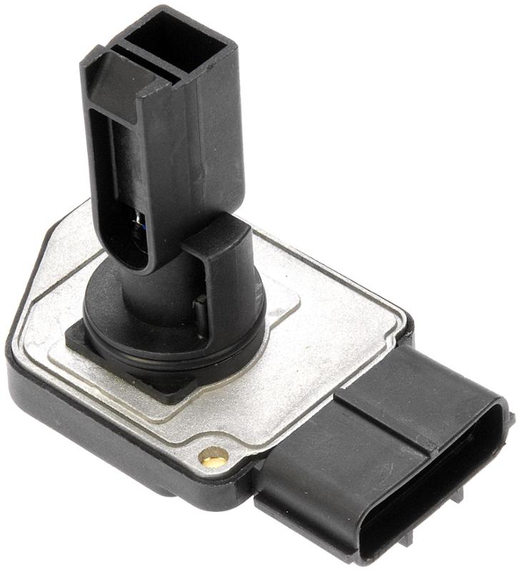 Dorman 917823 Dorman 917823 product image 5 of 6