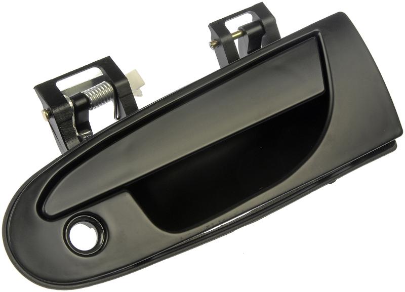 Dorman 77493 Exterior Door Handle product image 2 of 3