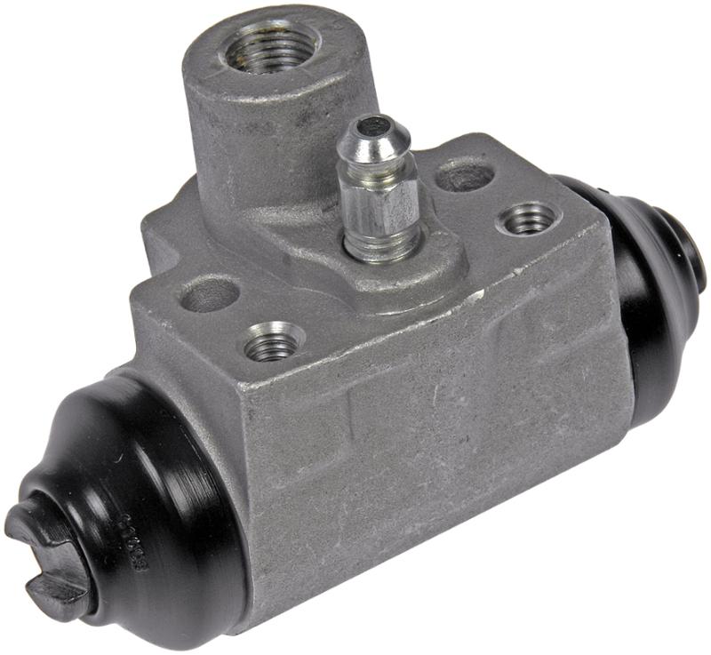 Dorman W610169 Drum Brake Wheel Cylinder product image 2 of 4