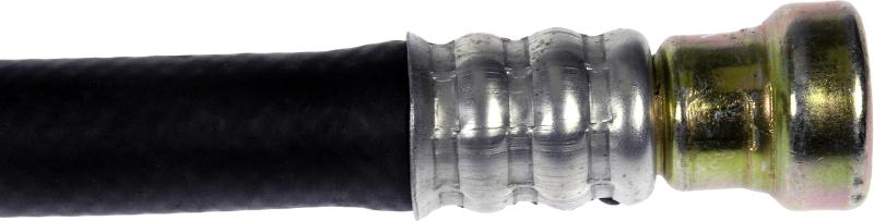 Dorman 625629 Engine Oil Cooler Hose Assembly product image 2 of 3