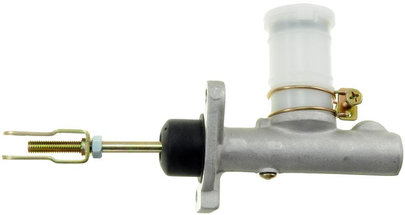 Dorman CM39755  product image 2 of 5