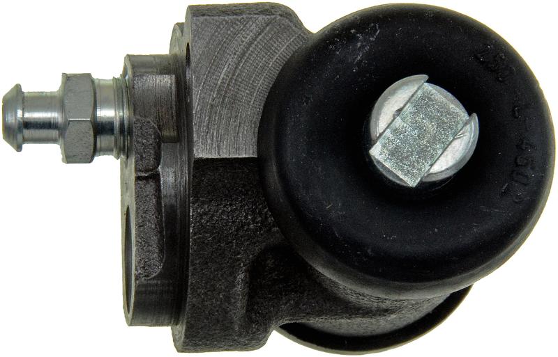 Dorman W37712 Drum Brake Wheel Cylinder product image 2 of 3