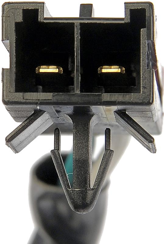 Dorman 748879 Power Window Motor and Regulator Assembly product image 4 of 6