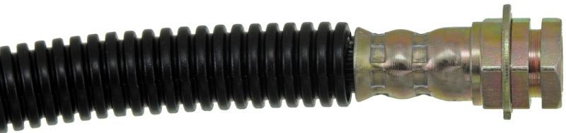Dorman H620179 Brake Hydraulic Hose product image 1 of 3