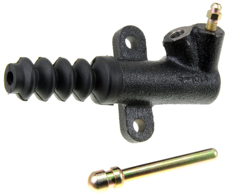 Dorman CS37904 Clutch Slave Cylinder product image 2 of 4