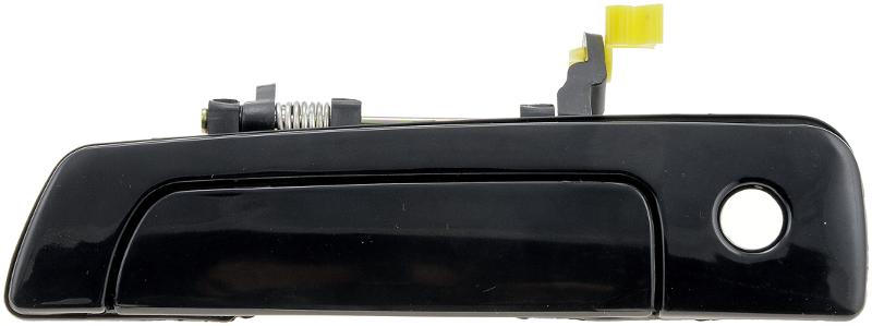 Dorman 77538 Exterior Door Handle product image 1 of 3