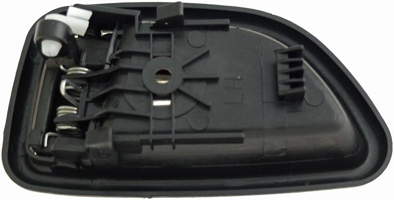 Dorman 83440 Interior Door Handle product image 1 of 3