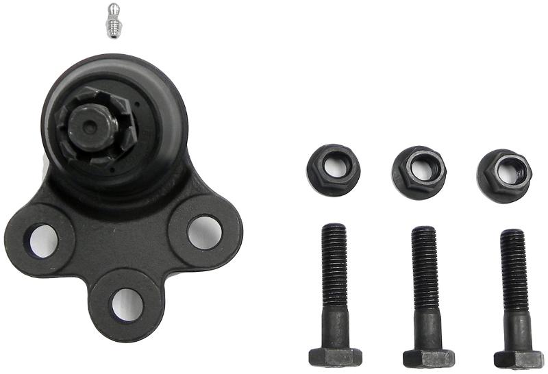 Dorman 531296 Suspension Ball Joint product image 2 of 2