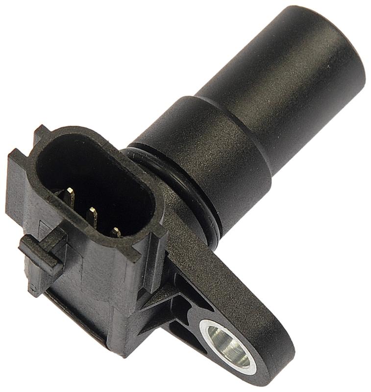 Dorman 917611 Auto Trans Speed Sensor product image 1 of 3