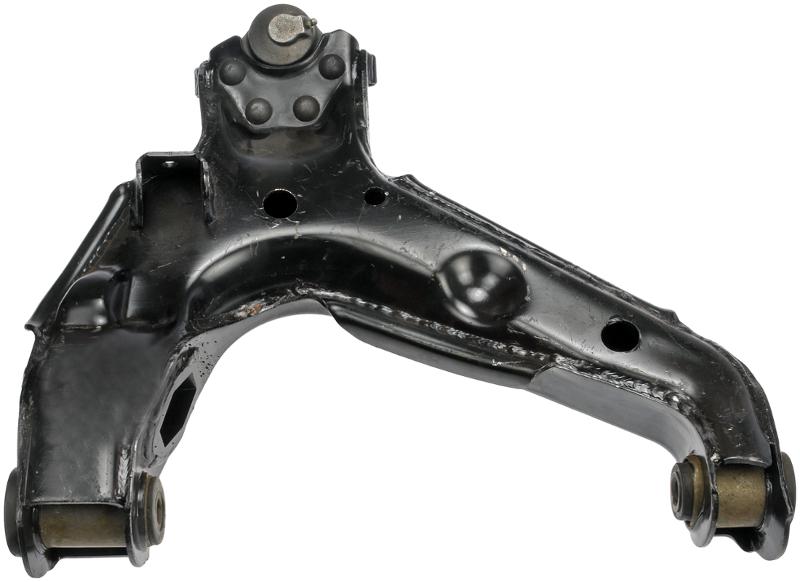 Dorman 521993 Suspension Control Arm and Ball Joint Assembly product image 1 of 2