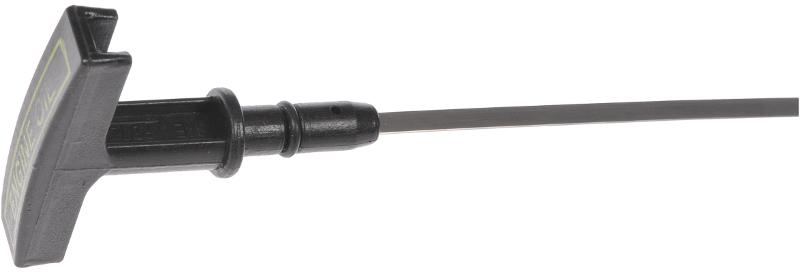 Dorman 917347 - Engine Oil Dipstick Dorman 917347 Engine Oil Dipstick product image 1 of 3