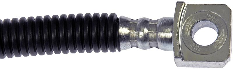 Dorman H621666 Brake Hydraulic Hose product image 1 of 3