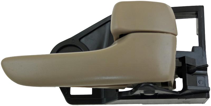 Dorman 91307 Interior Door Handle product image 1 of 3
