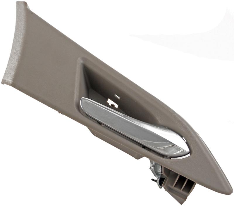 Dorman 82531 Interior Door Handle product image 2 of 3