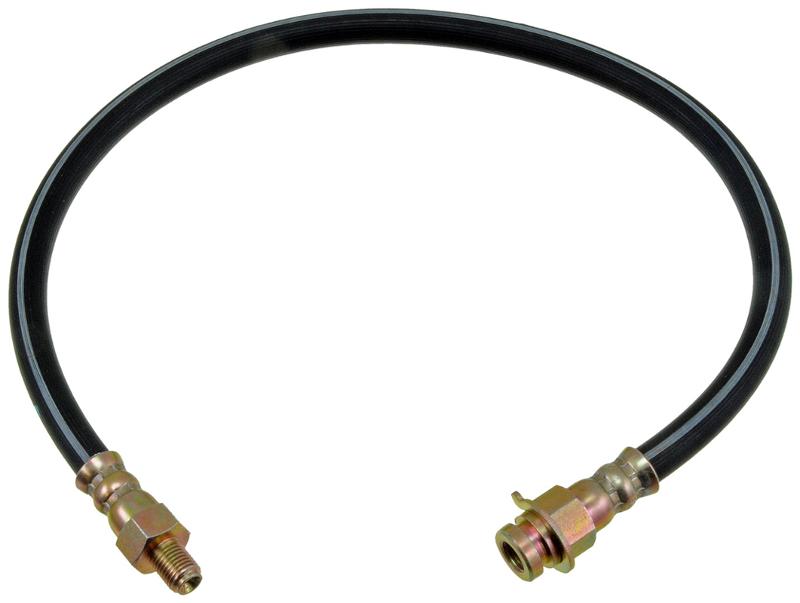 Dorman H31668 Brake Hydraulic Hose product image 2 of 3