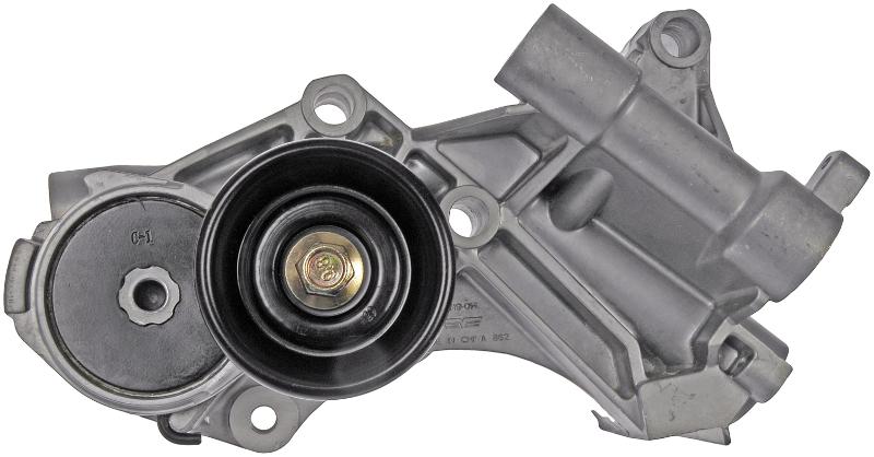 Dorman 419014 - Drive Belt Tensioner Assembly Dorman 419014 Drive Belt Tensioner Assembly product image 1 of 3