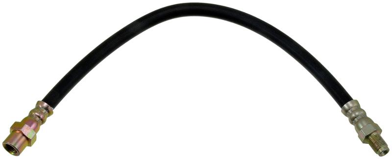Dorman H114827 Brake Hydraulic Hose product image 1 of 3