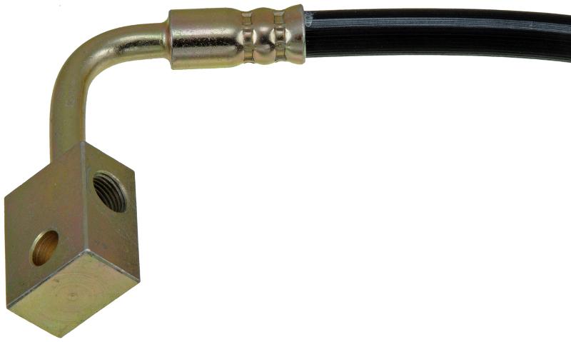 Dorman H620425 Brake Hydraulic Hose product image 1 of 3