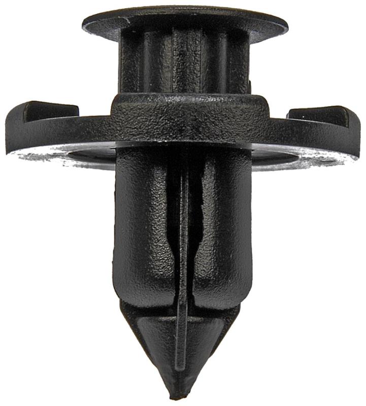 Dorman 700657 Air Dam Clip product image 1 of 2