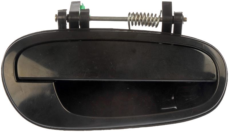 Dorman 80831 Exterior Door Handle product image 1 of 3