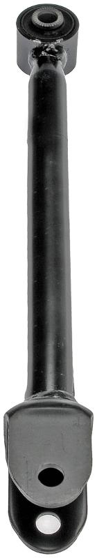 Dorman 524280 Lateral Arm product image 1 of 2