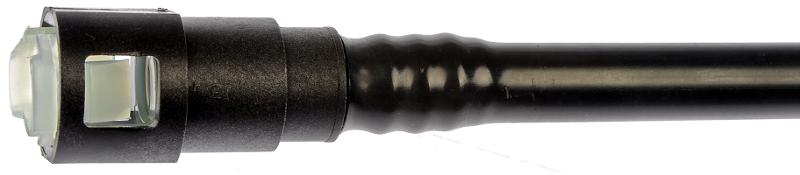 Dorman 800058 - Fuel Line Connector Dorman 800058 Fuel Line Connector product image 1 of 1